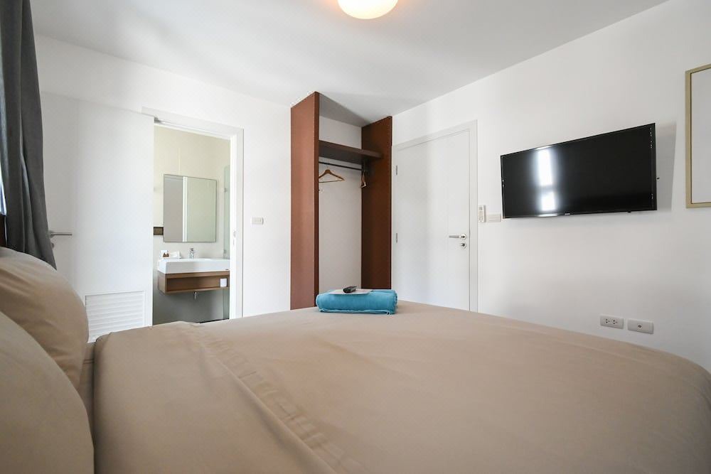Photo of Bedroom in Na Kluea