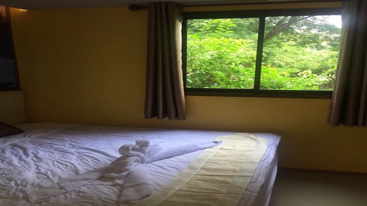 Photo of Bedroom in Khlong Sam Prawet