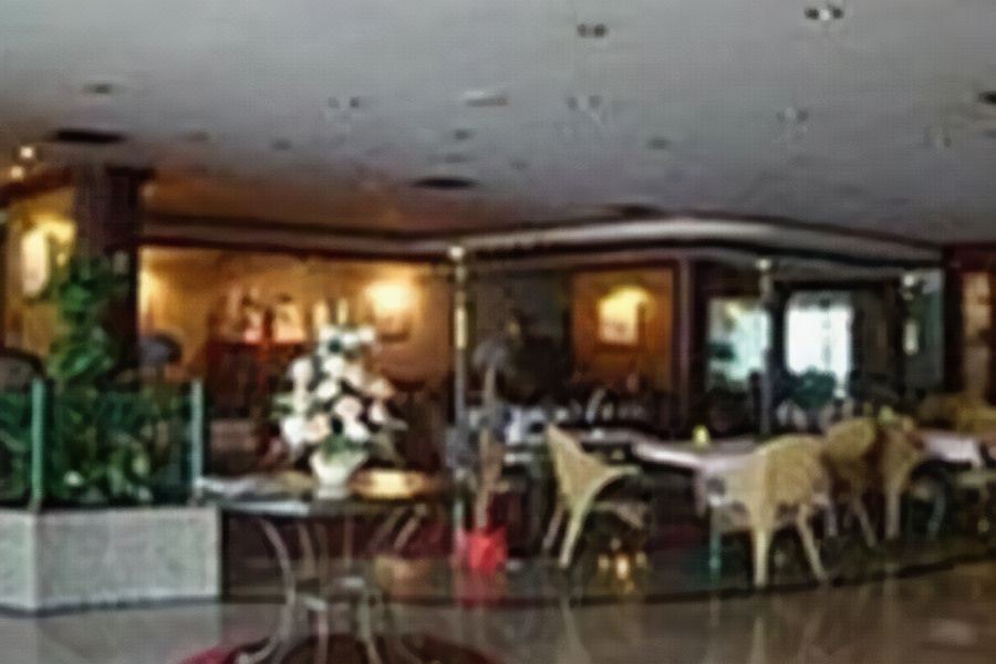 Photo of Livingroom in Downtown Hat Yai