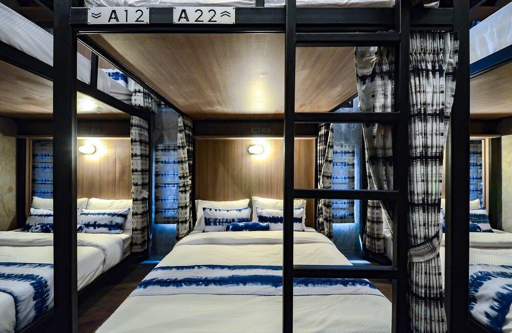 Photo of Bedroom in Satun