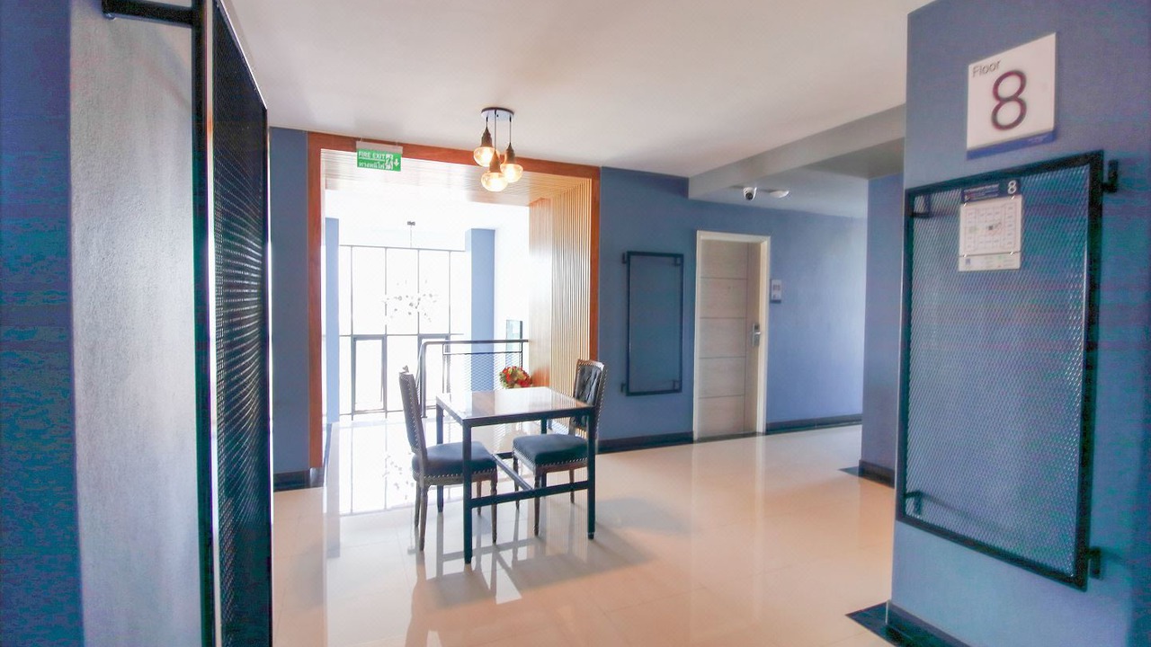 Photo of Livingroom in Minburi