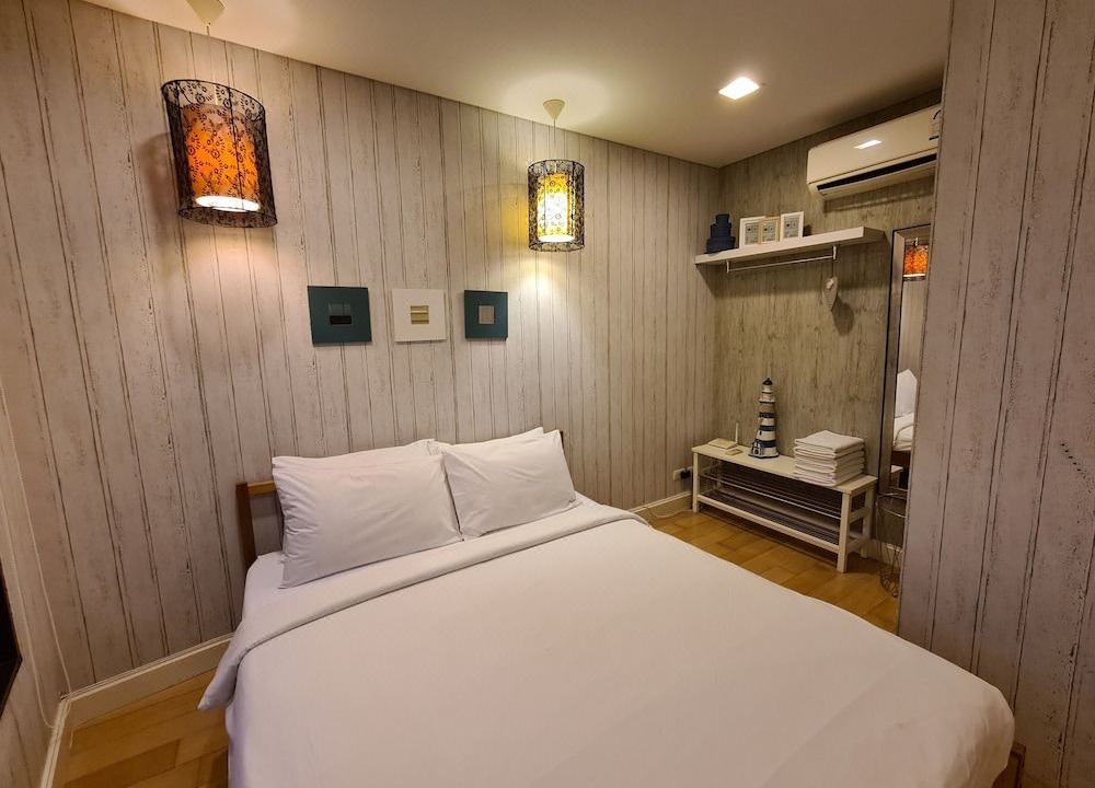 Photo of Bedroom in Nong Kae