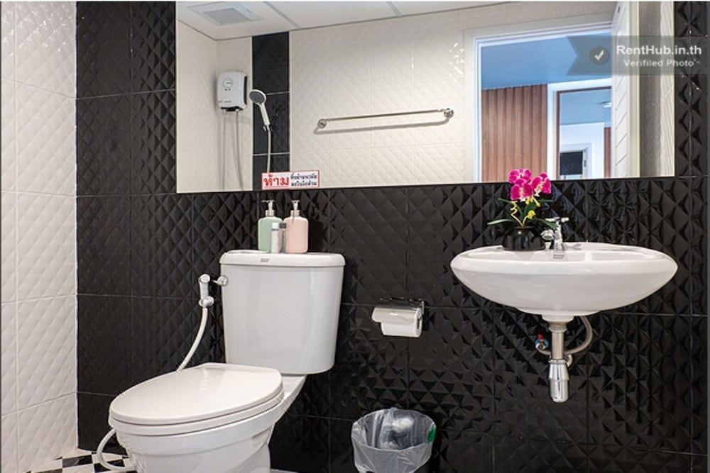 Photo of Bathroom in Minburi