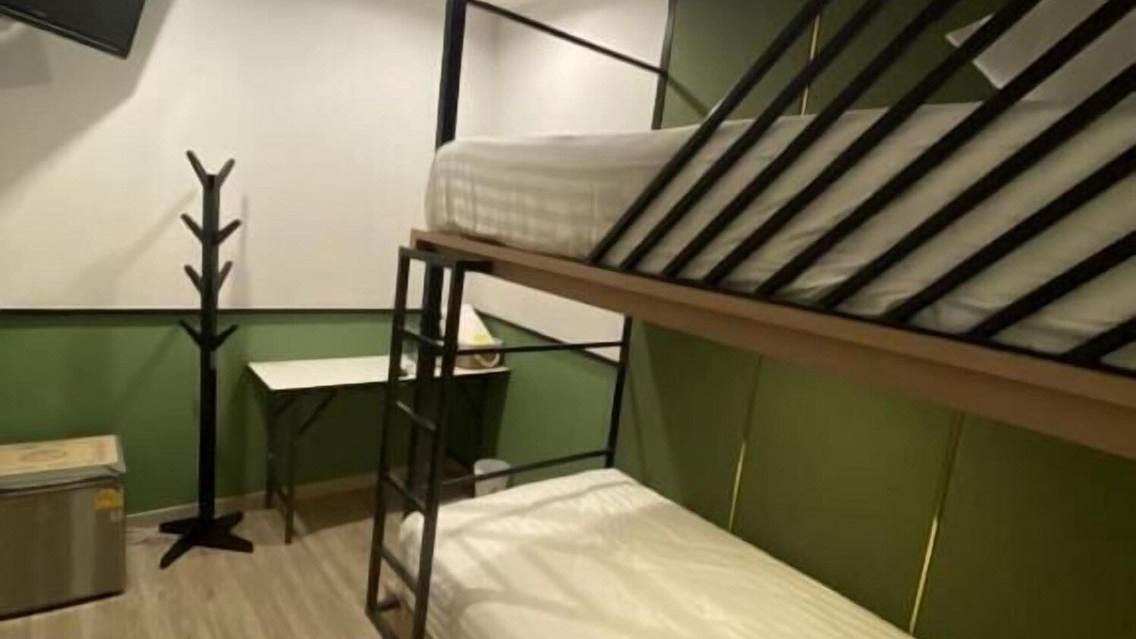 Photo of Bedroom in Chana Songkhram