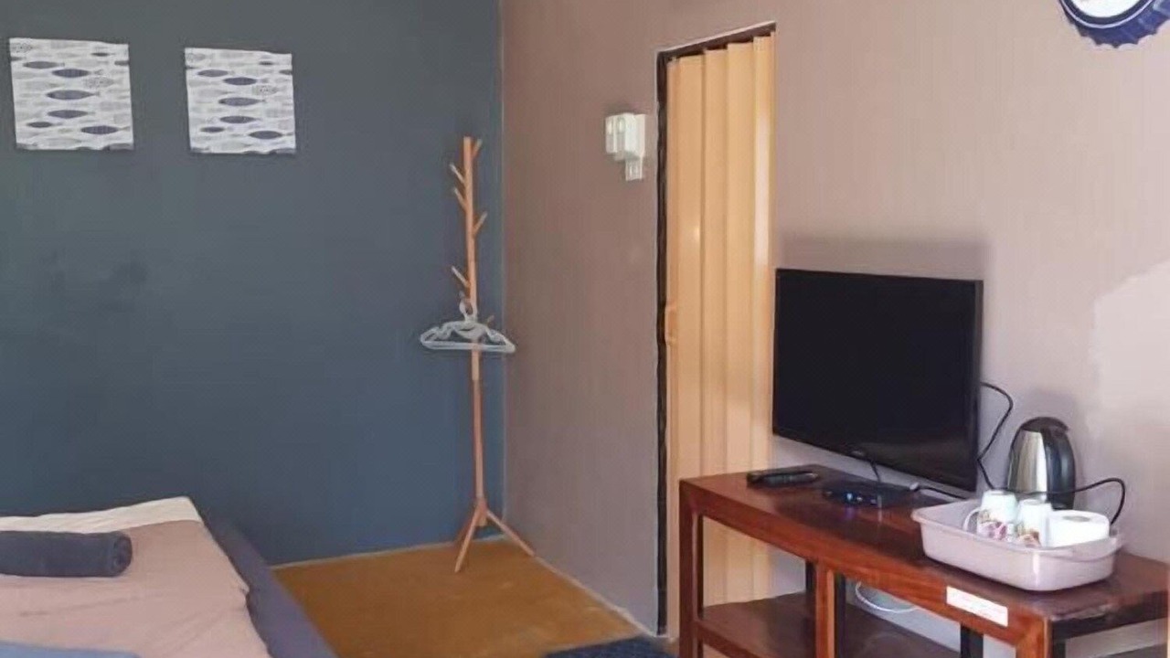 Photo of Livingroom in Pai
