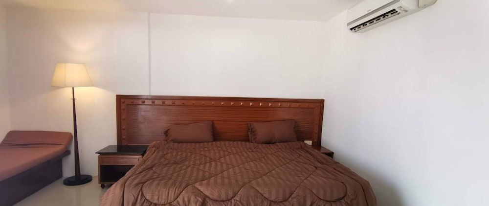 Photo of Bedroom in Kamala
