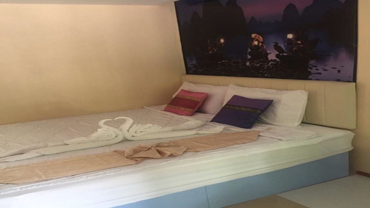 Photo of Bedroom in Khlong Sam Prawet