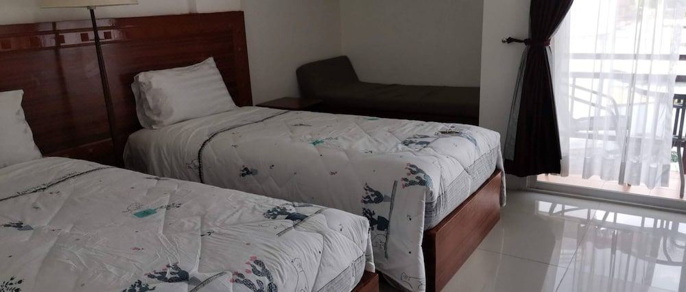 Photo of Bedroom in Kamala