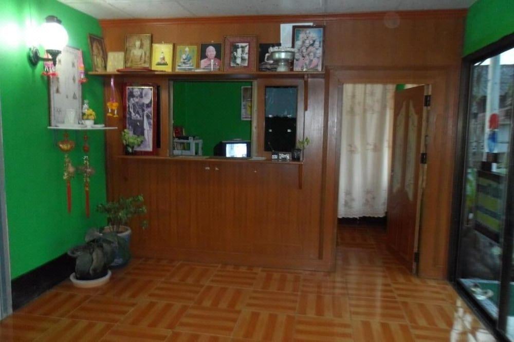 Photo of Others in Chiang Saen
