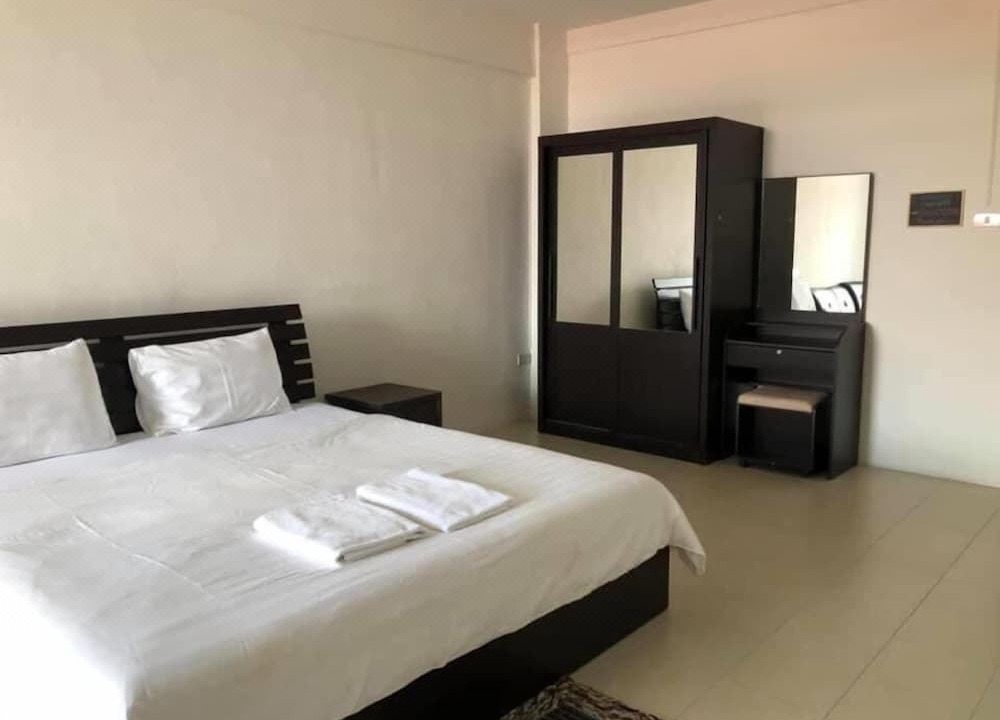 Photo of Bedroom in Ban Tai