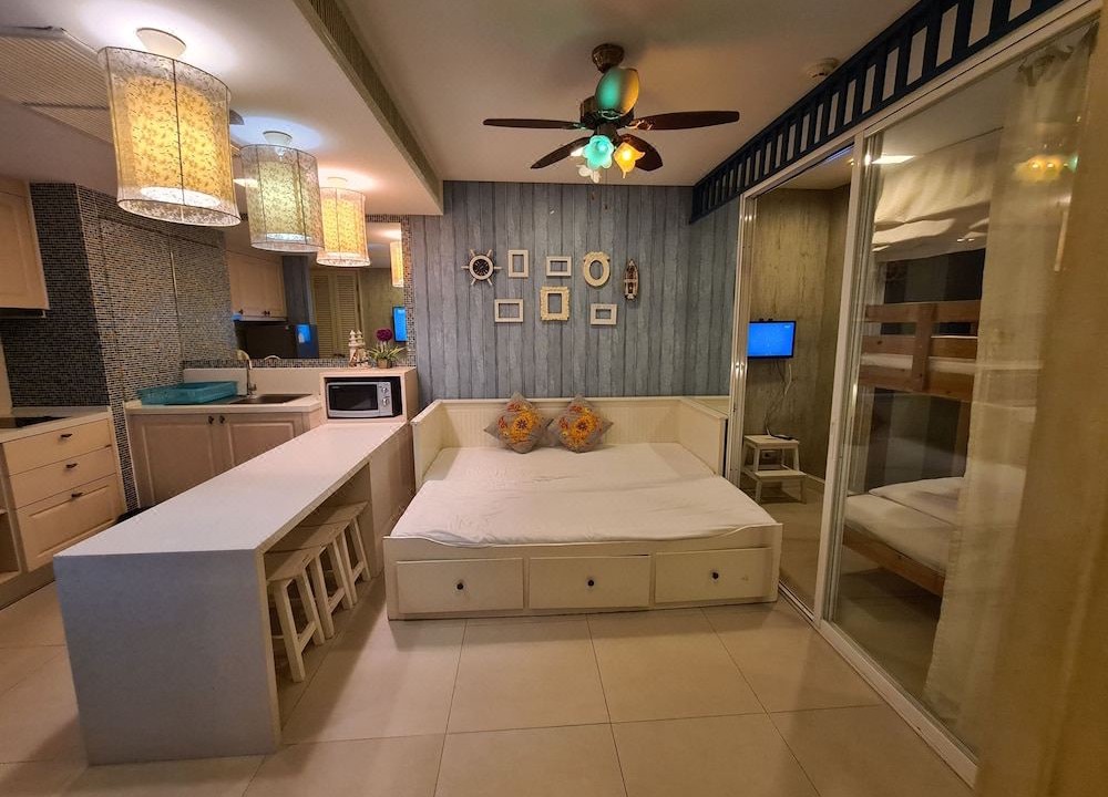 Photo of Livingroom in Nong Kae