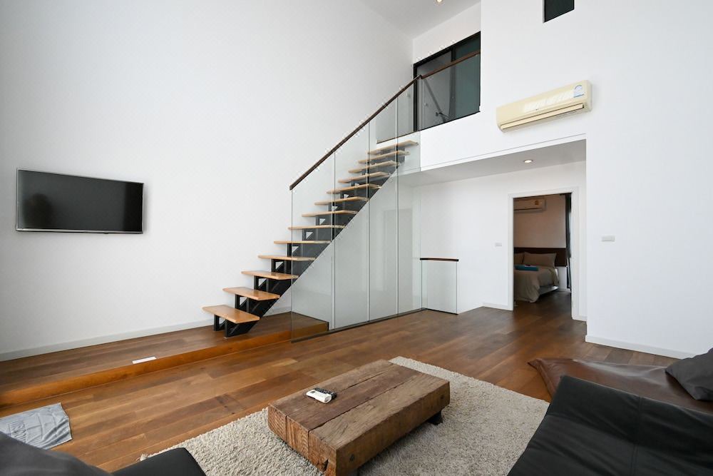 Photo of Livingroom in Na Kluea