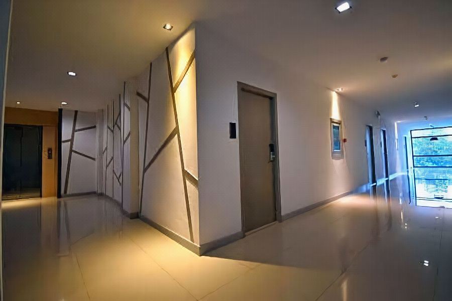 Photo of Livingroom in Makham Tia