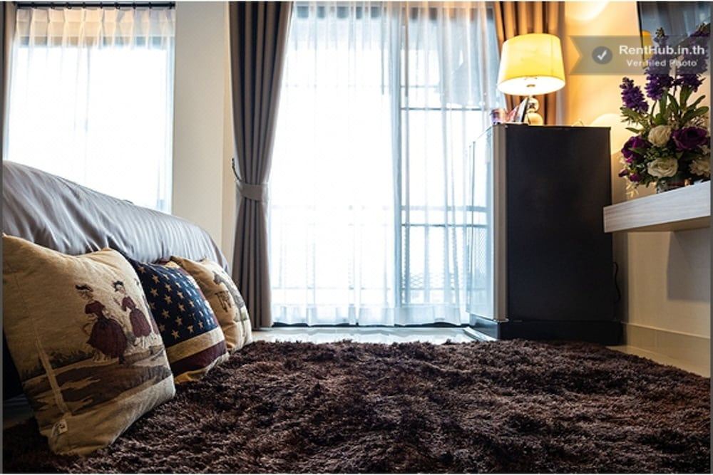 Photo of Bedroom in Minburi