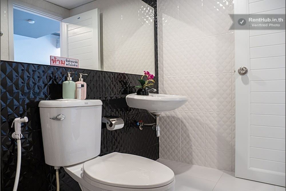 Photo of Bathroom in Minburi