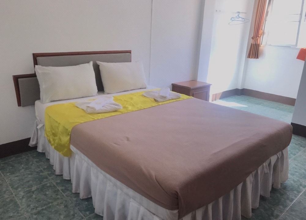 Photo of Bedroom in Chiang Saen