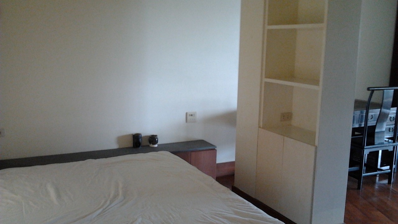 Photo of Bedroom in Na Chom Thian