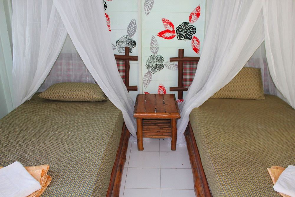 Photo of Bedroom in Krabi