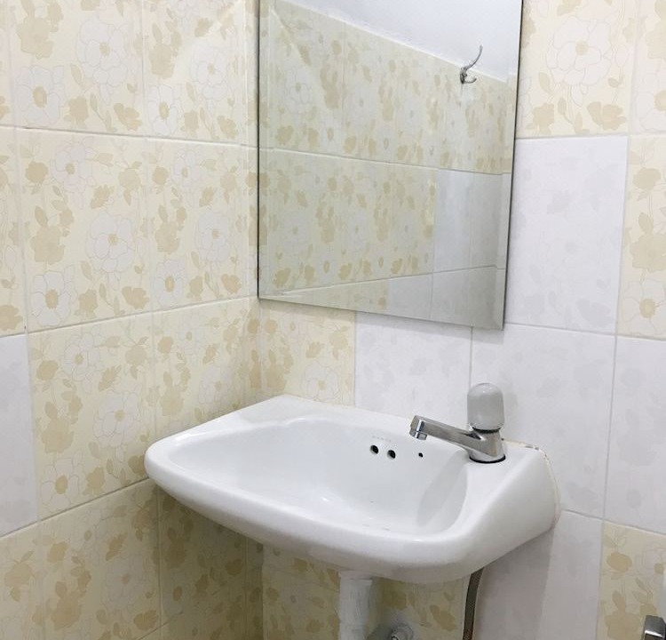 Photo of Bathroom in Wieng