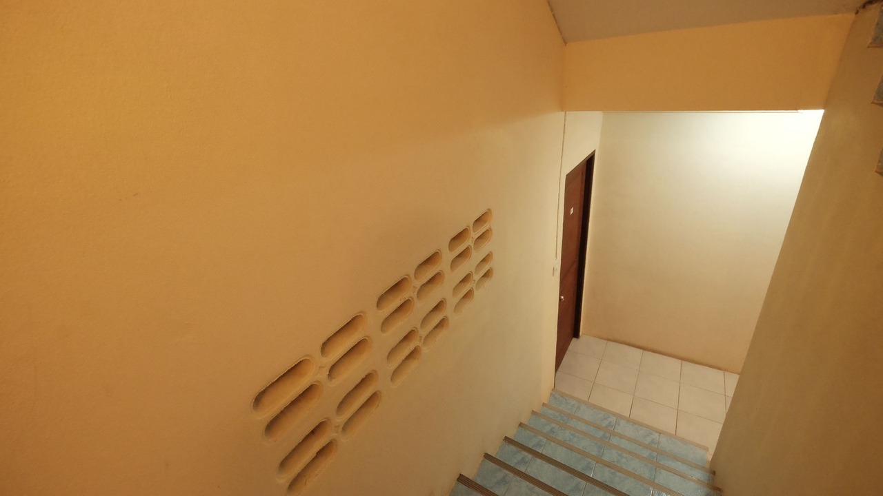 Photo of Bedroom in Saladan