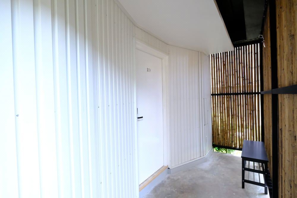 Photo of Bedroom in Pak Chong