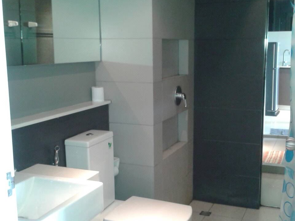Photo of Bathroom in South Pattaya