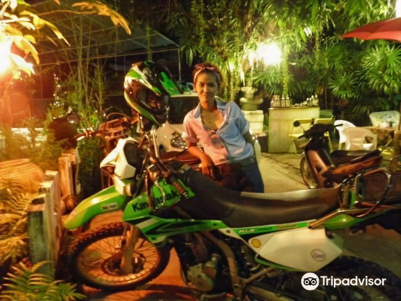 Photo of Others in Bang Phra