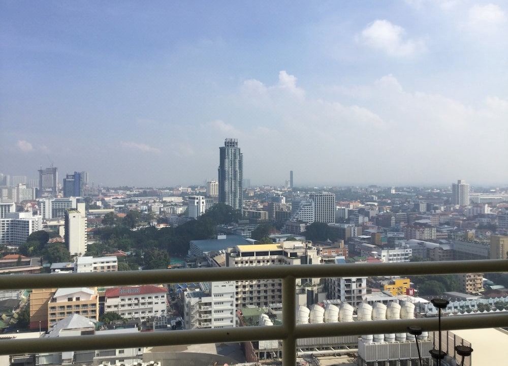 Photo of Others in Pattaya Bay