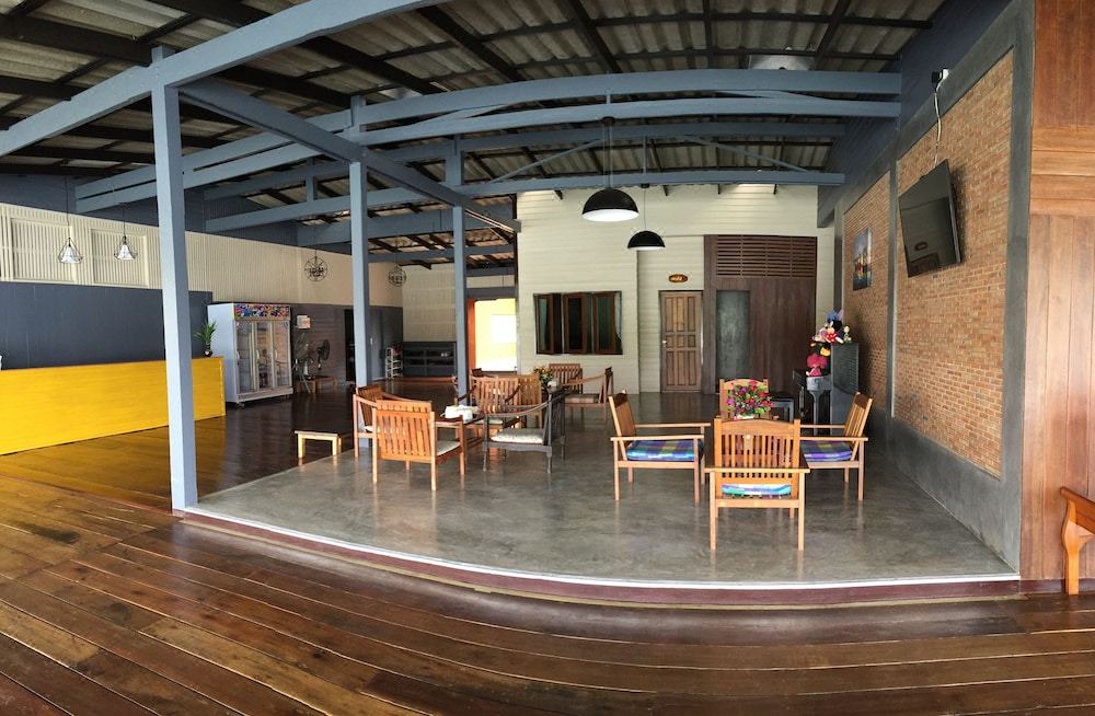 Photo of Others in Klaeng