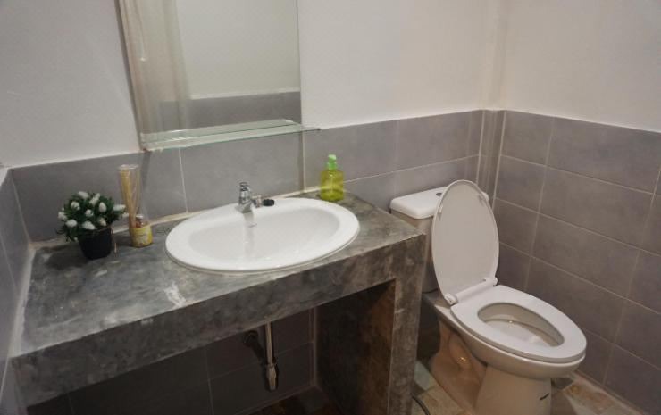 Photo of Bathroom in Arun Amarin