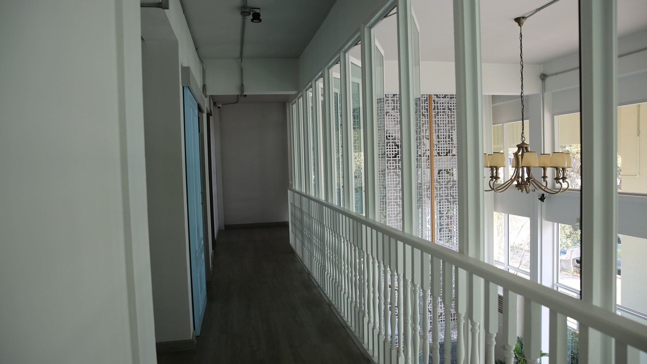 Photo of Others in Ban Tai