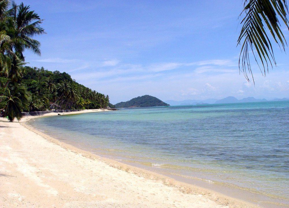Photo of Outdoor in Taling Ngam