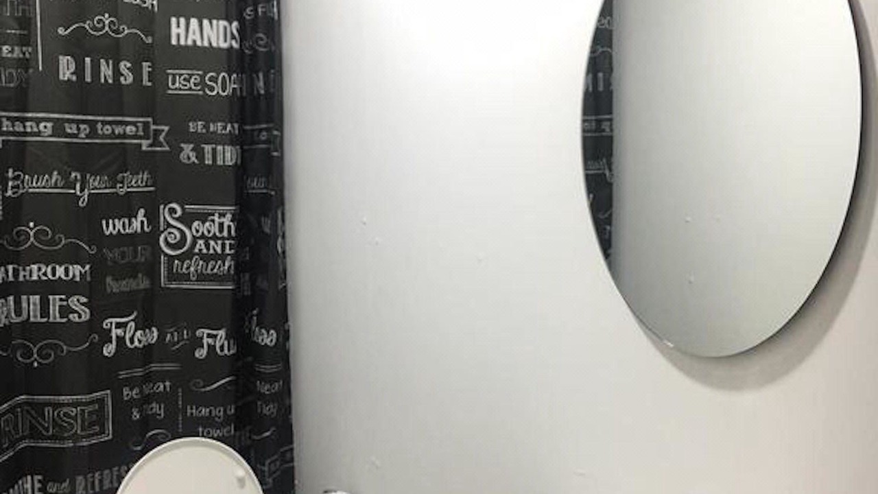 Photo of Bathroom in South Pattaya