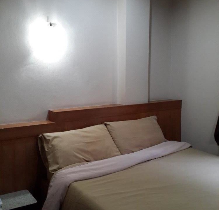 Photo of Bedroom in Nana