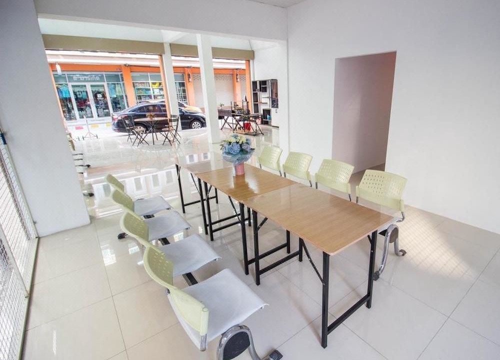 Photo of Livingroom in Na Muang