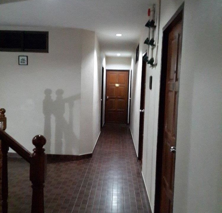 Photo of Others in Nana