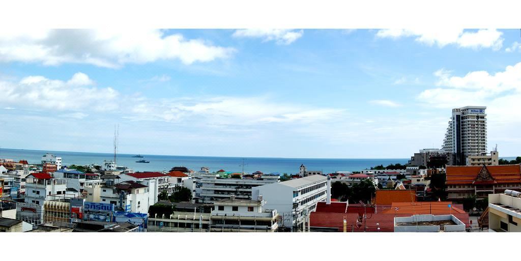Photo of Others in Hua Hin