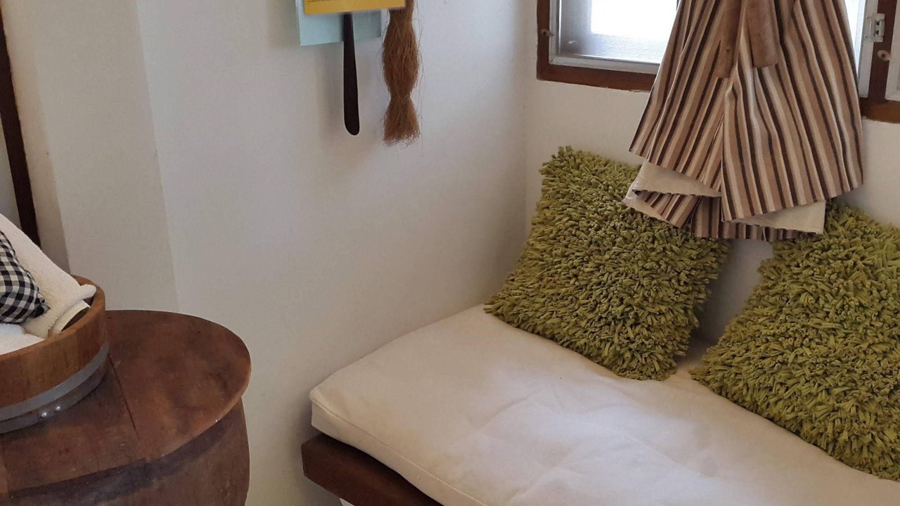Photo of Bedroom in Udon Thani