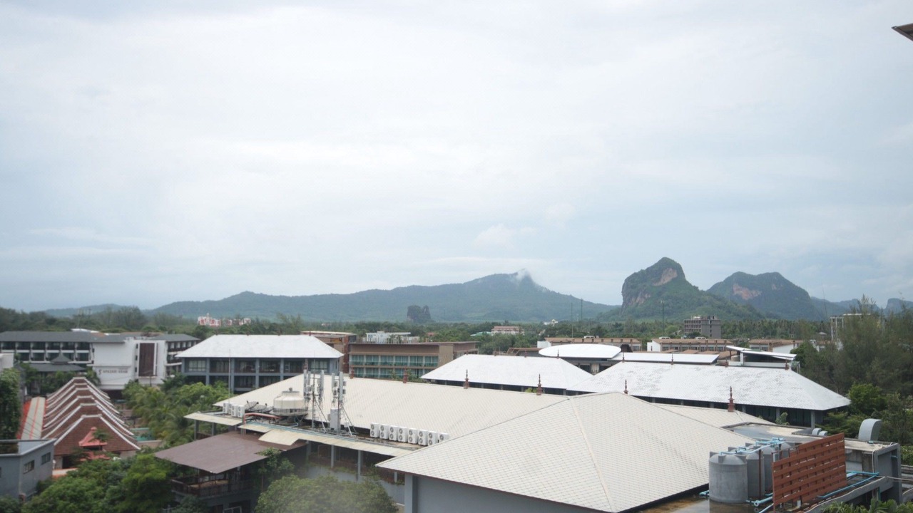 Photo of Others in Ao Nang