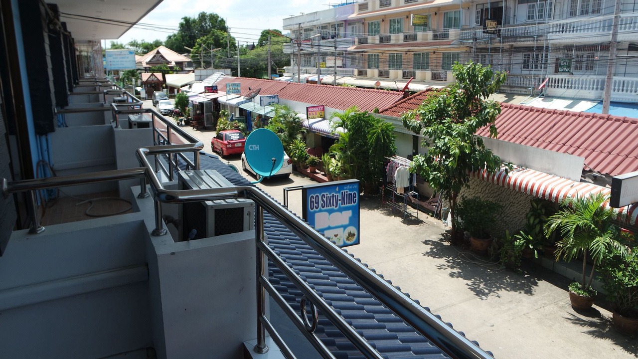 Photo of Others in Cha-am