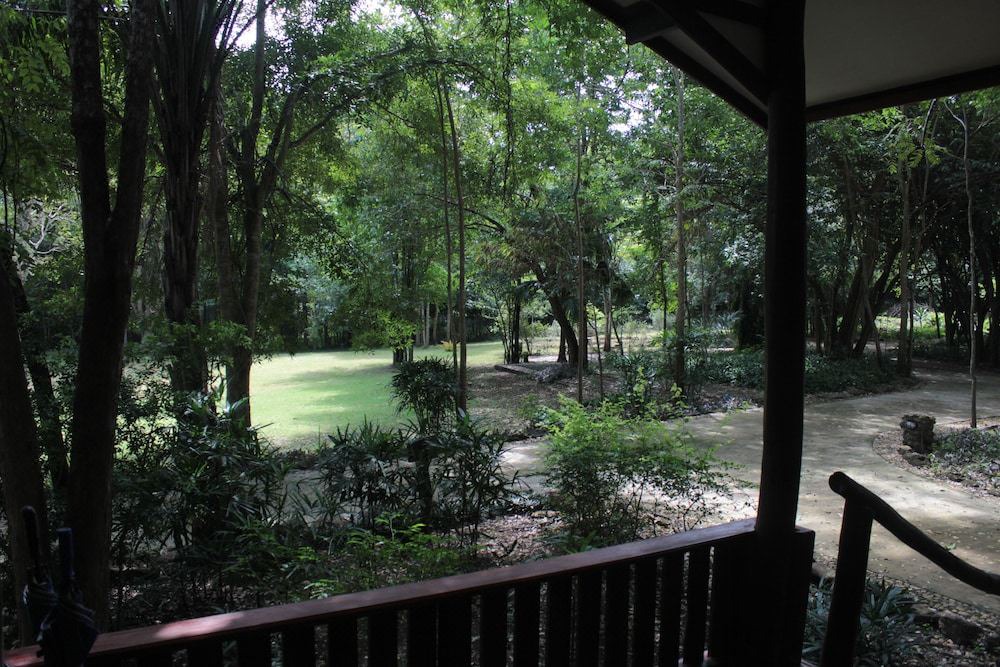 Photo of Others in Kaeng Krachan
