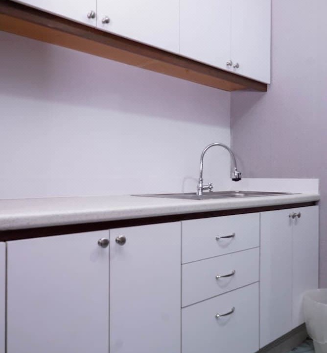 Photo of Kitchen in Nana