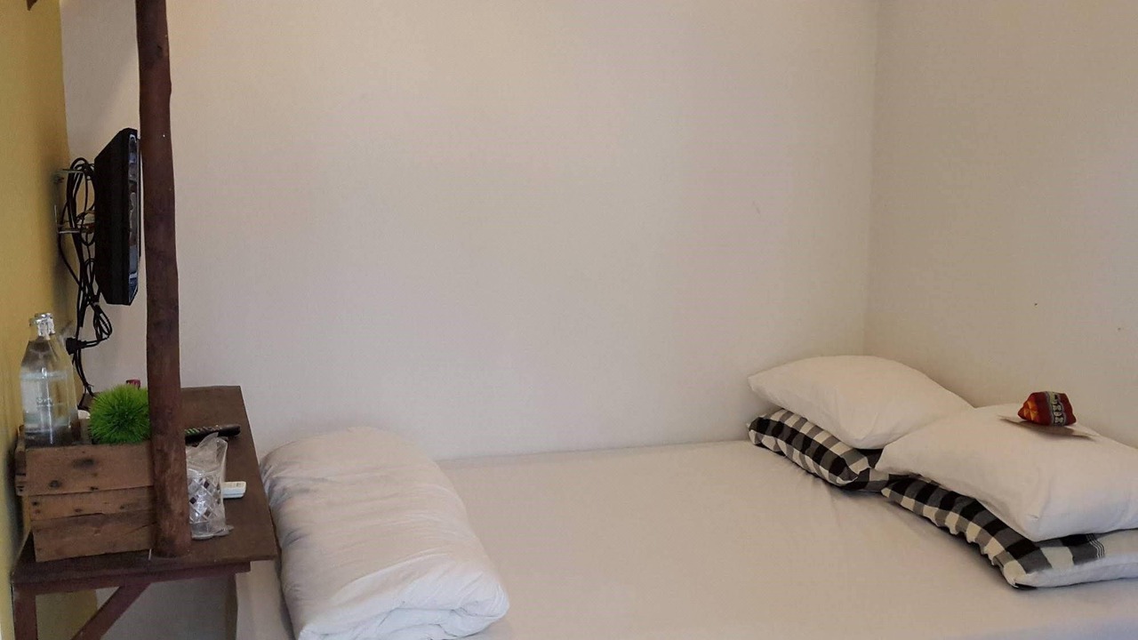 Photo of Bedroom in Udon Thani