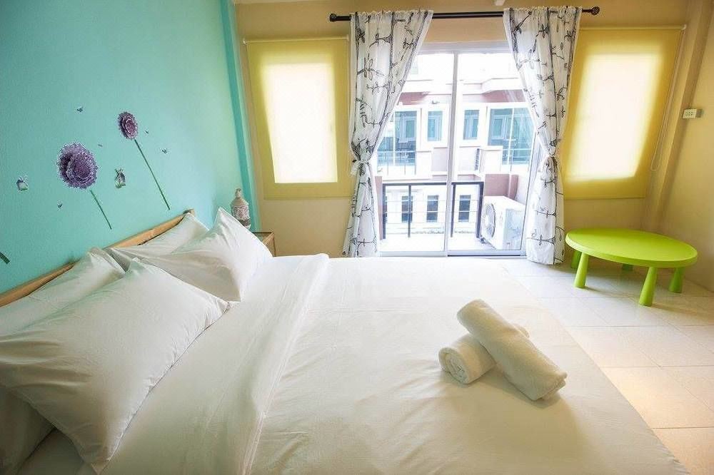 Photo of Bedroom in Na Muang