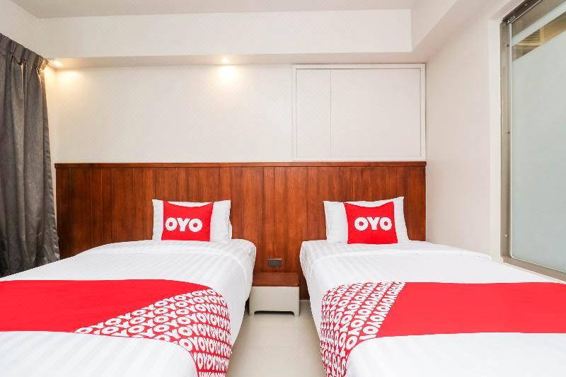 Photo of Bedroom in Yan Nawa