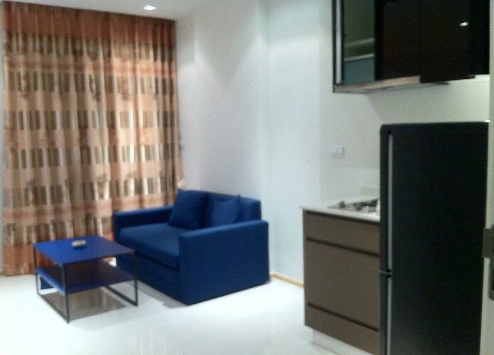 Photo of Livingroom in South Pattaya