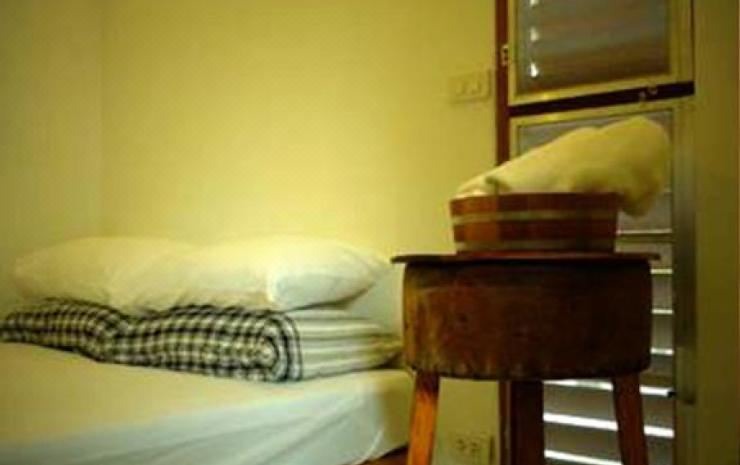 Photo of Bedroom in Udon Thani