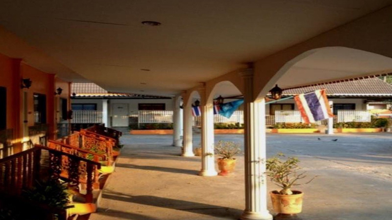 Photo of Others in Buriram Province