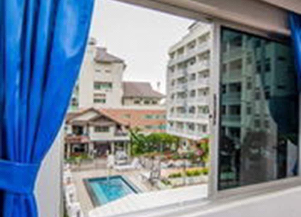 Photo of Others in Central Pattaya