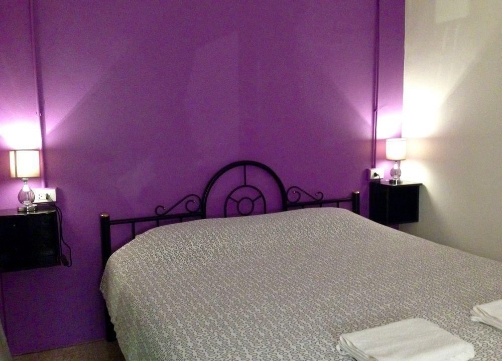 Photo of Bedroom in Cha-am